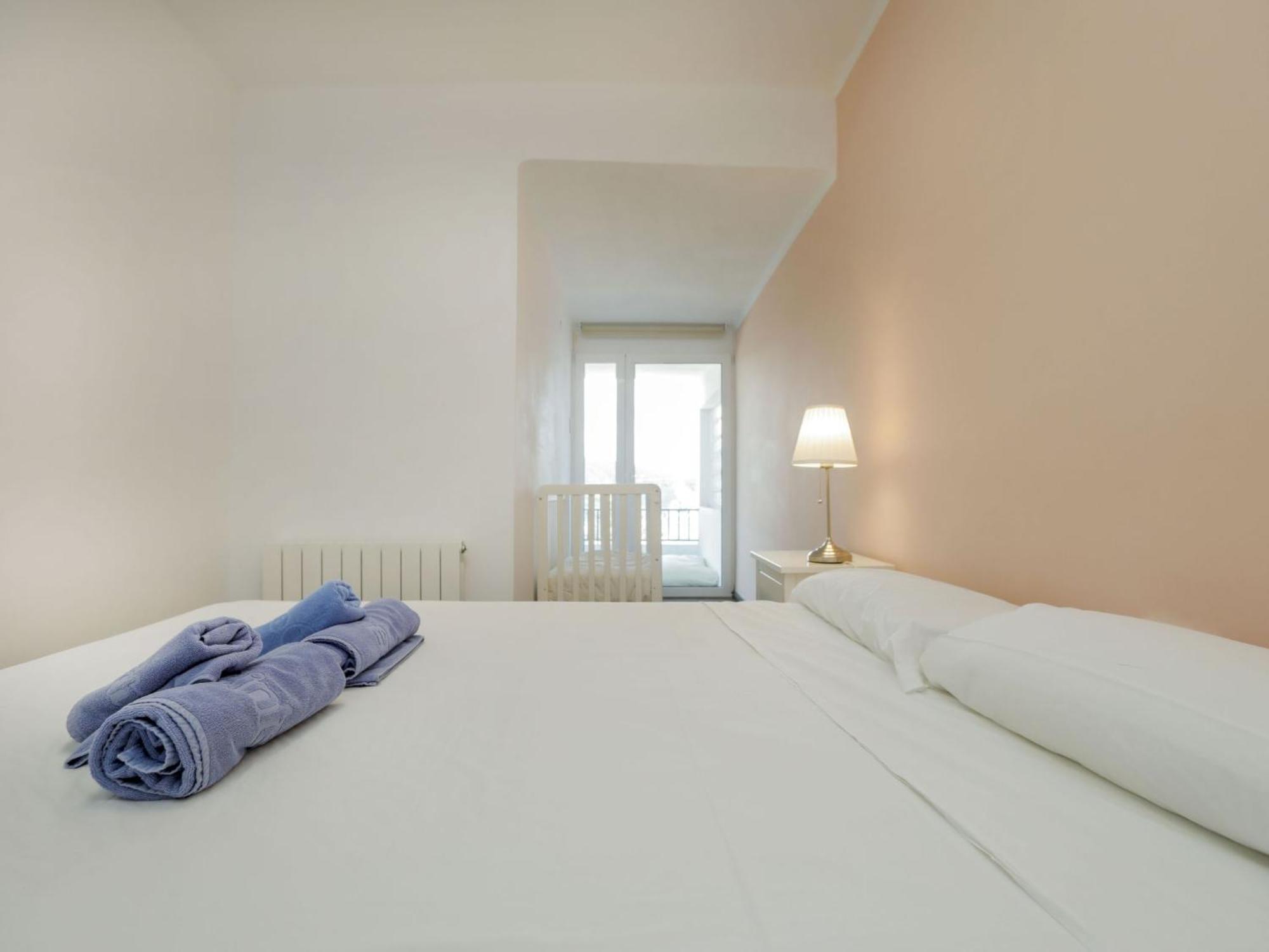 Apartment Seaview By Interhome Tossa de Mar Exterior photo